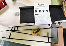 Review Image by Bill Plunk Bill Plunk