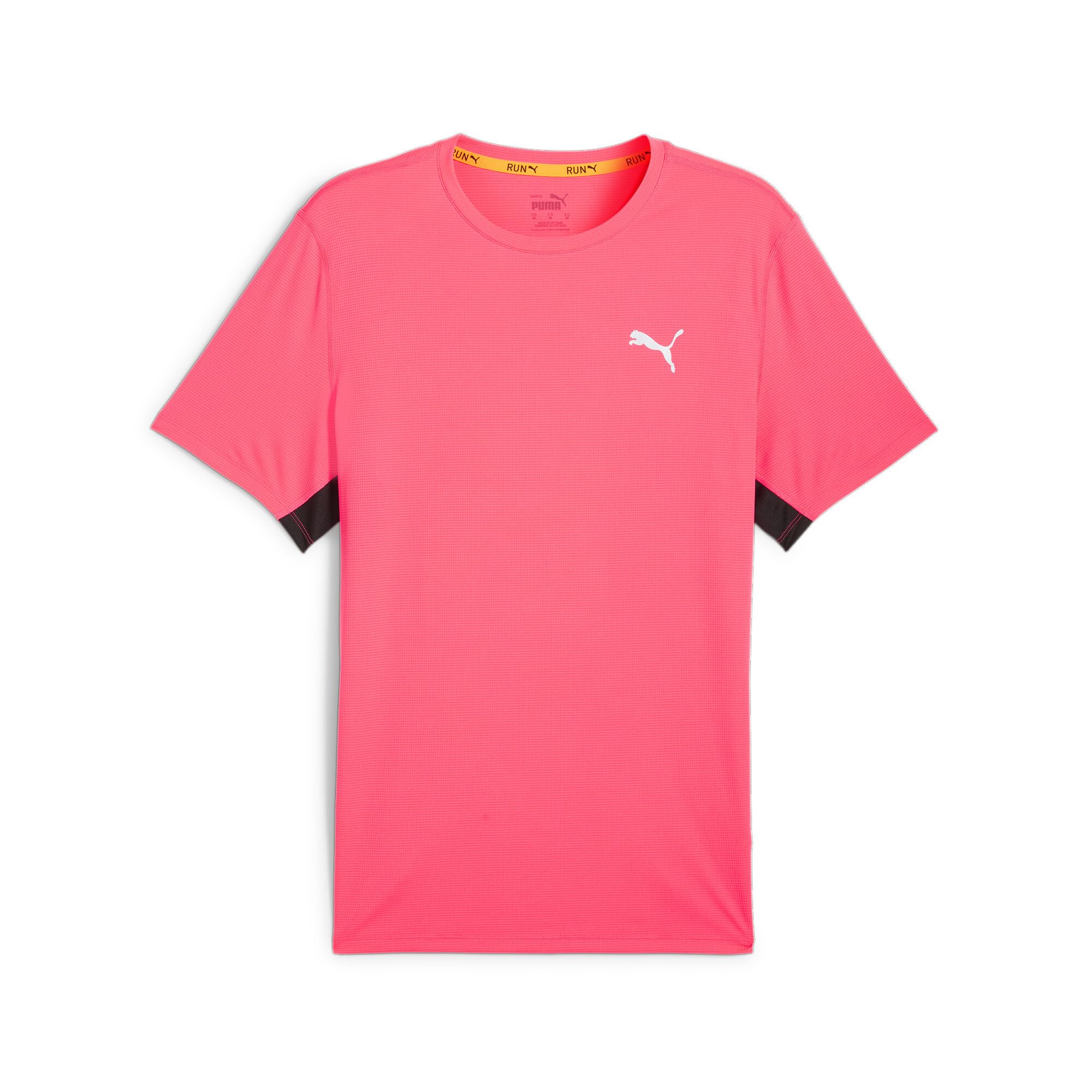 Camiseta PUMA Run Favorite Velocity para hombre (disponible en tallas  grandes y altas)