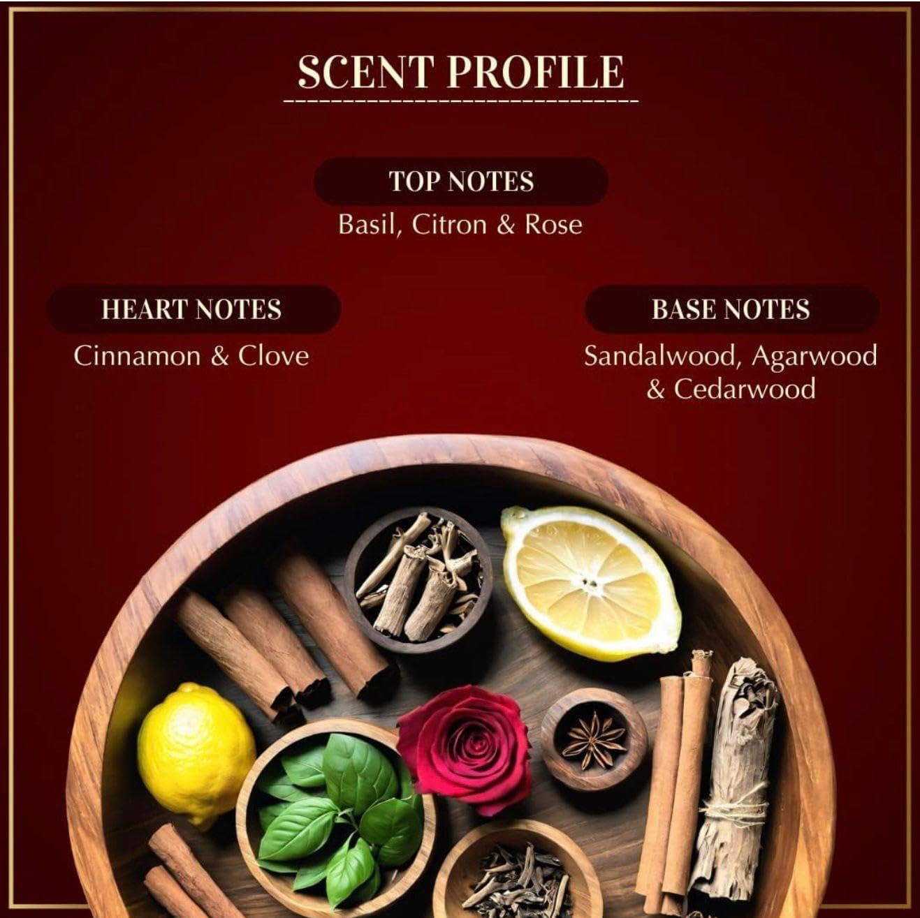 Oud Private bakhoor Incense Natural Arabian Wood bakhoor deep Blend 100g jar Luxury Home Fragrance (Razan boutique Signature Oud)