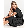 Product Photo 9