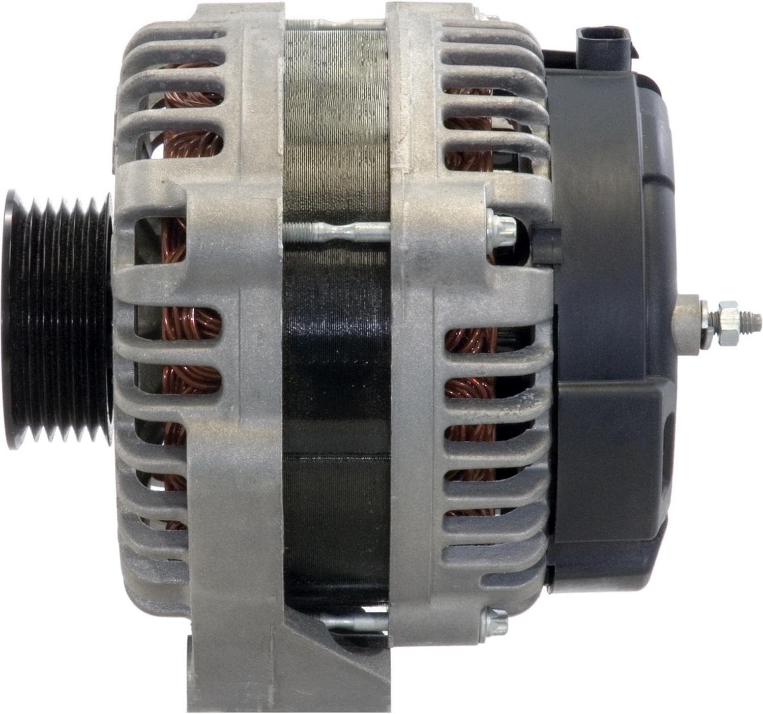 ACDelco Gold 335-1196 Alternator
