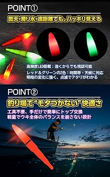 道楽　DOWLUCK ウッドワーム　ナチュレ　夜光 道楽 DOWLUCK ウッドワーム ナチュレ 夜光 - メルカリ