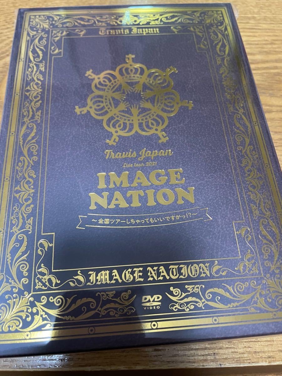 IMAGE NATION DVD 2セット Z Nation: Season 2 (DVD) - Walmart.com