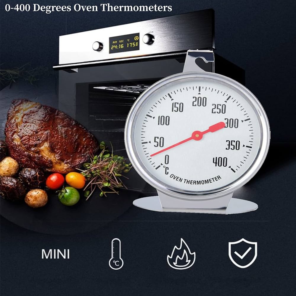 Infrarot Thermometer Fluke 62 MAX+ | Kaufen Auf