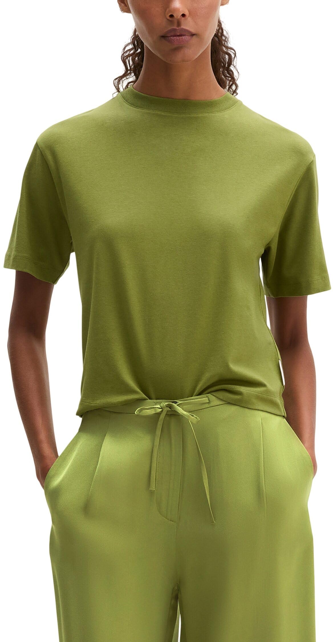 Mode von Amazon Fashion