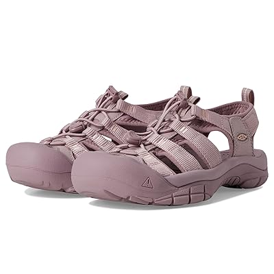 KEEN Newport H2 Women