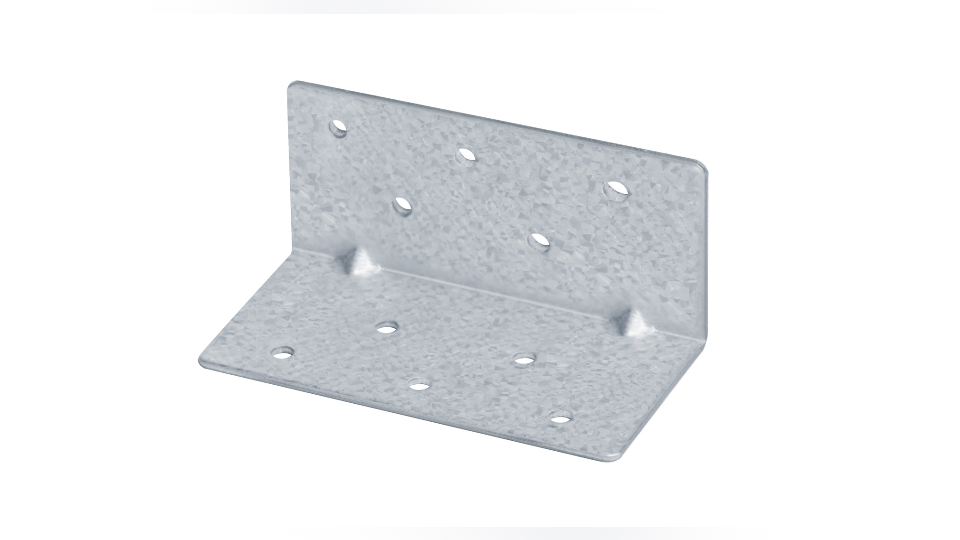 ⭐️RT-99338⭐️ TINUT24150001DZ2G__50934.