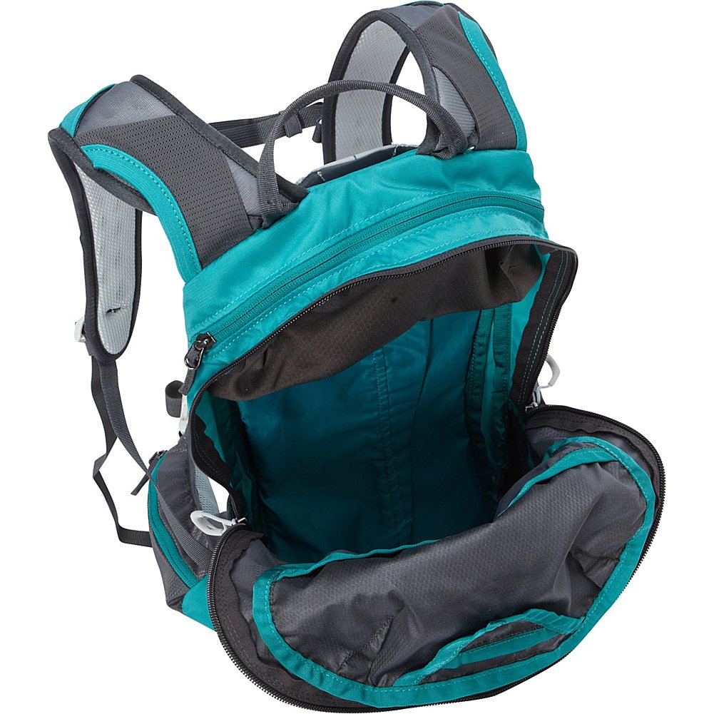 gregory maya 10l running backpack