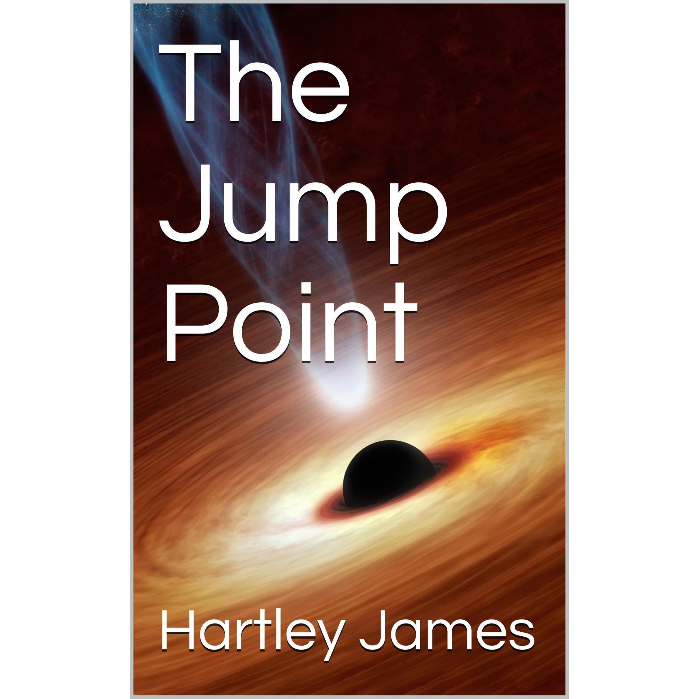 The Jump Point