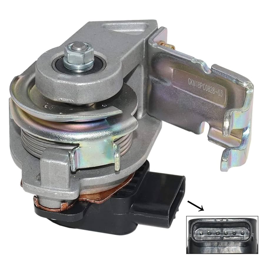 トシボー EXH+ HOOD SUPPORT (フードサポート) ZN8 GR86 / ZD8 BRZ 2.4