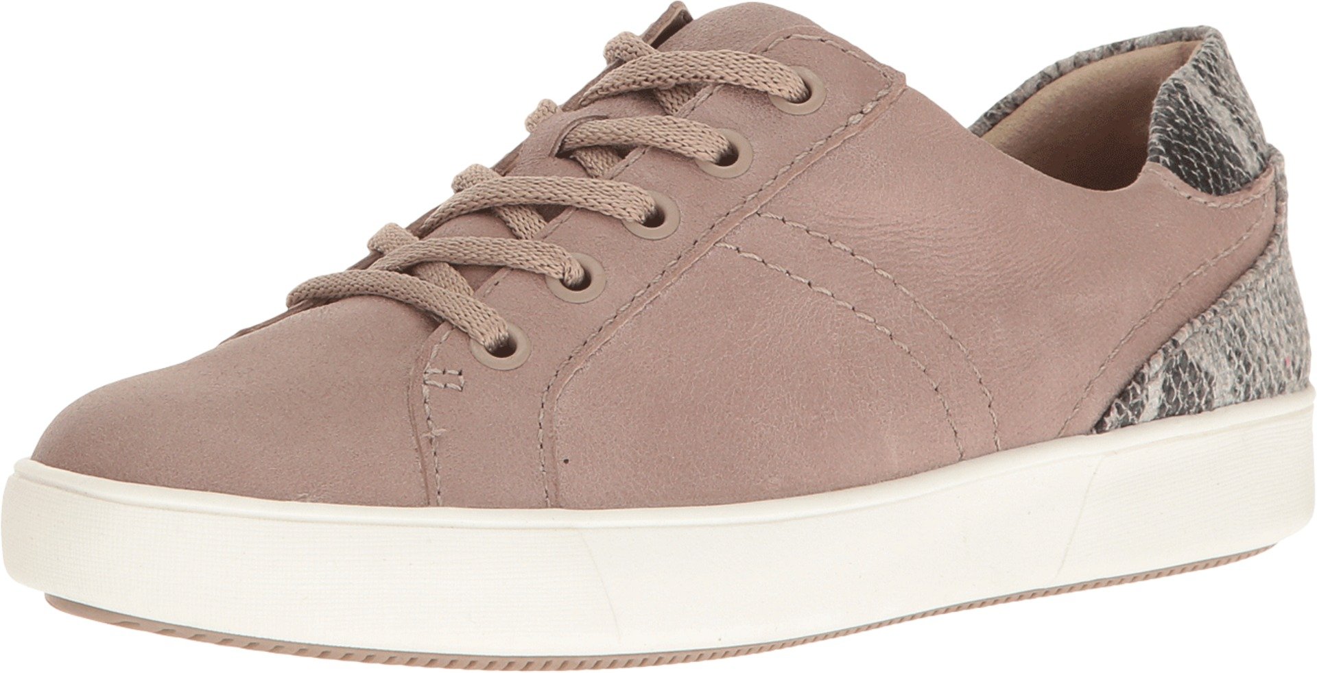 Naturalizer Women's Morrison Fashion Sneaker