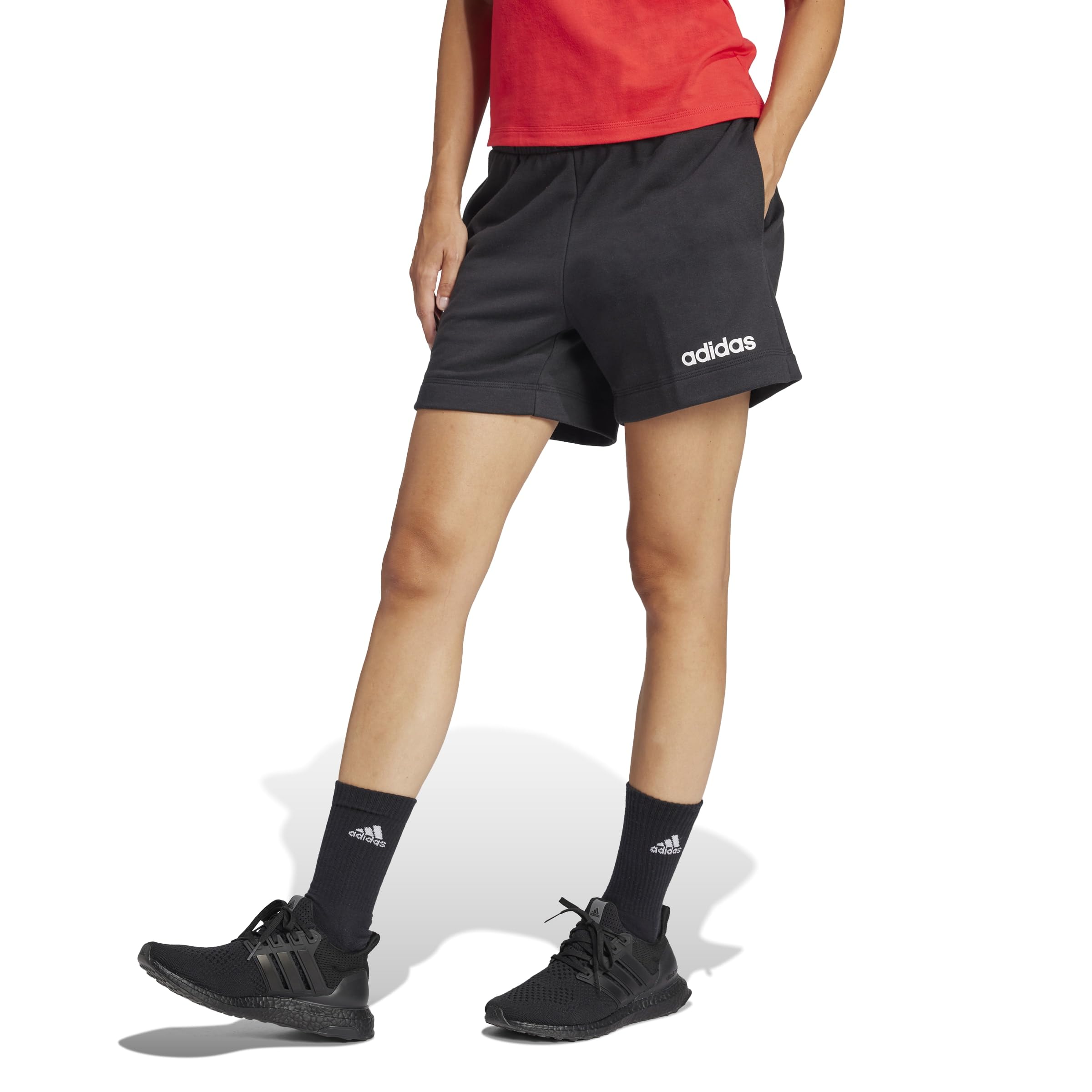 adidas - Pantalón para: Mujer