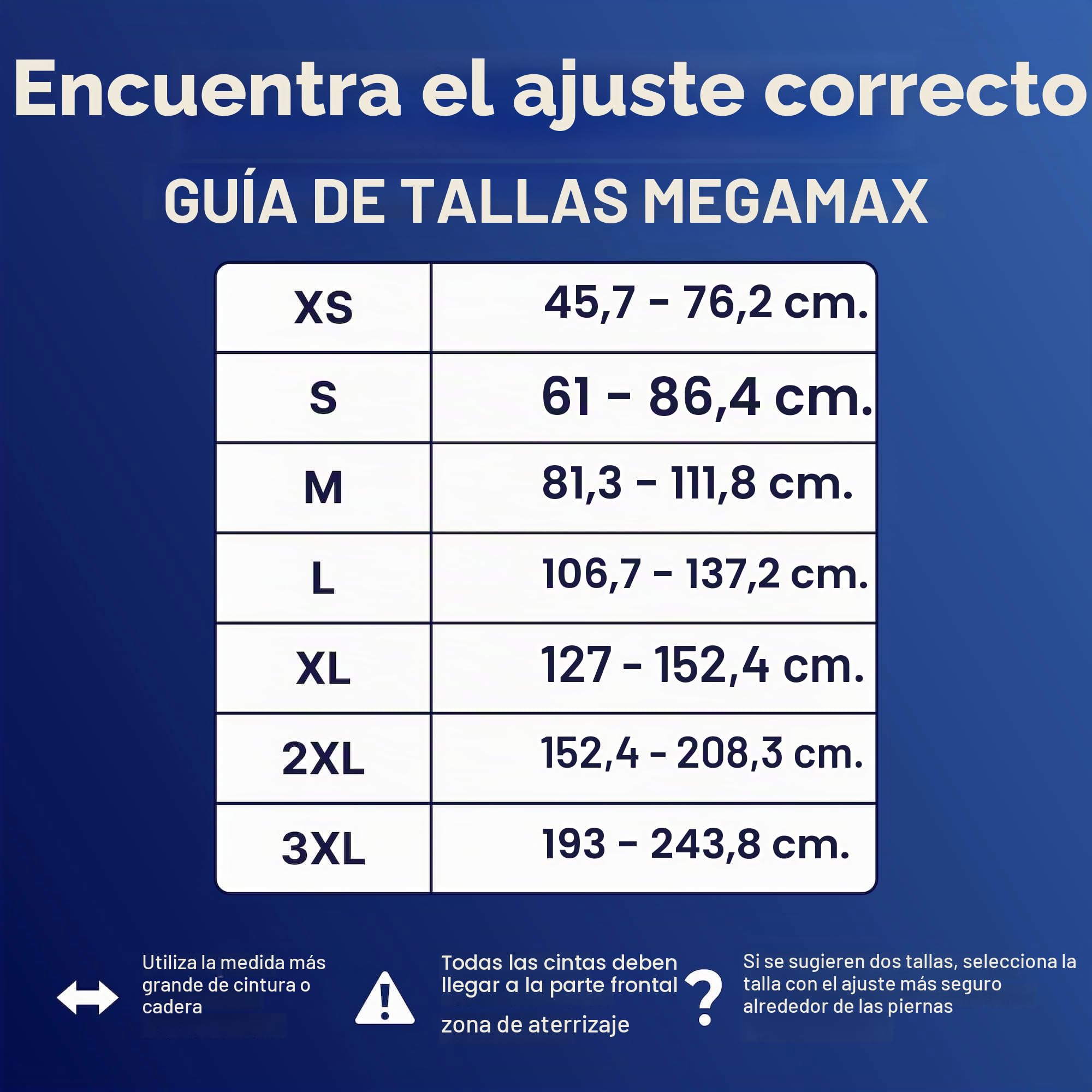 NorthShore MegaMax - Pañales para adultos HBL de 12 horas para pérdida de vejiga pesada, talla S, 40 unidades, blanco, 61-86 cm, ropa interior para incontinencia con pestañas para hombres, mujeres y