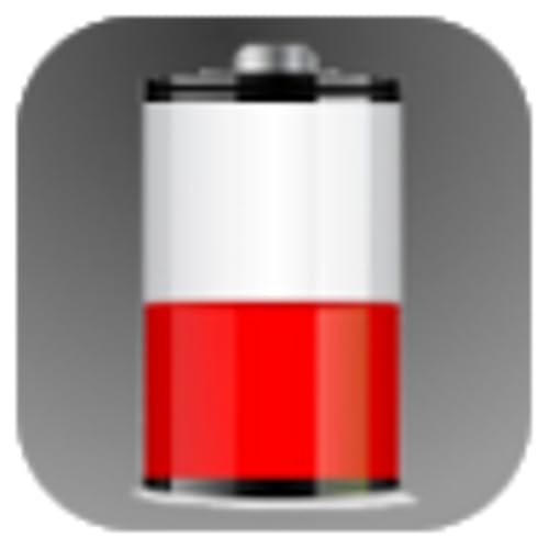 Battery Drain