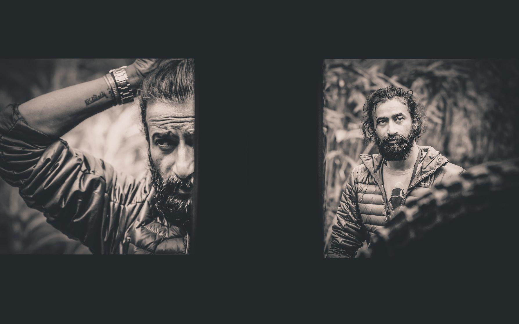 Cire à Barbe Et Moustache Beardo - Extra Forte - 50 Grammes - Neuf