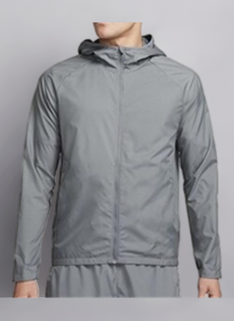 ナイキ エッセンシャル フーデッド 軽量薄手ランニングジャケット 2XL Amazon | [ナイキ] エッセンシャル フーディー 軽量薄手ランニング