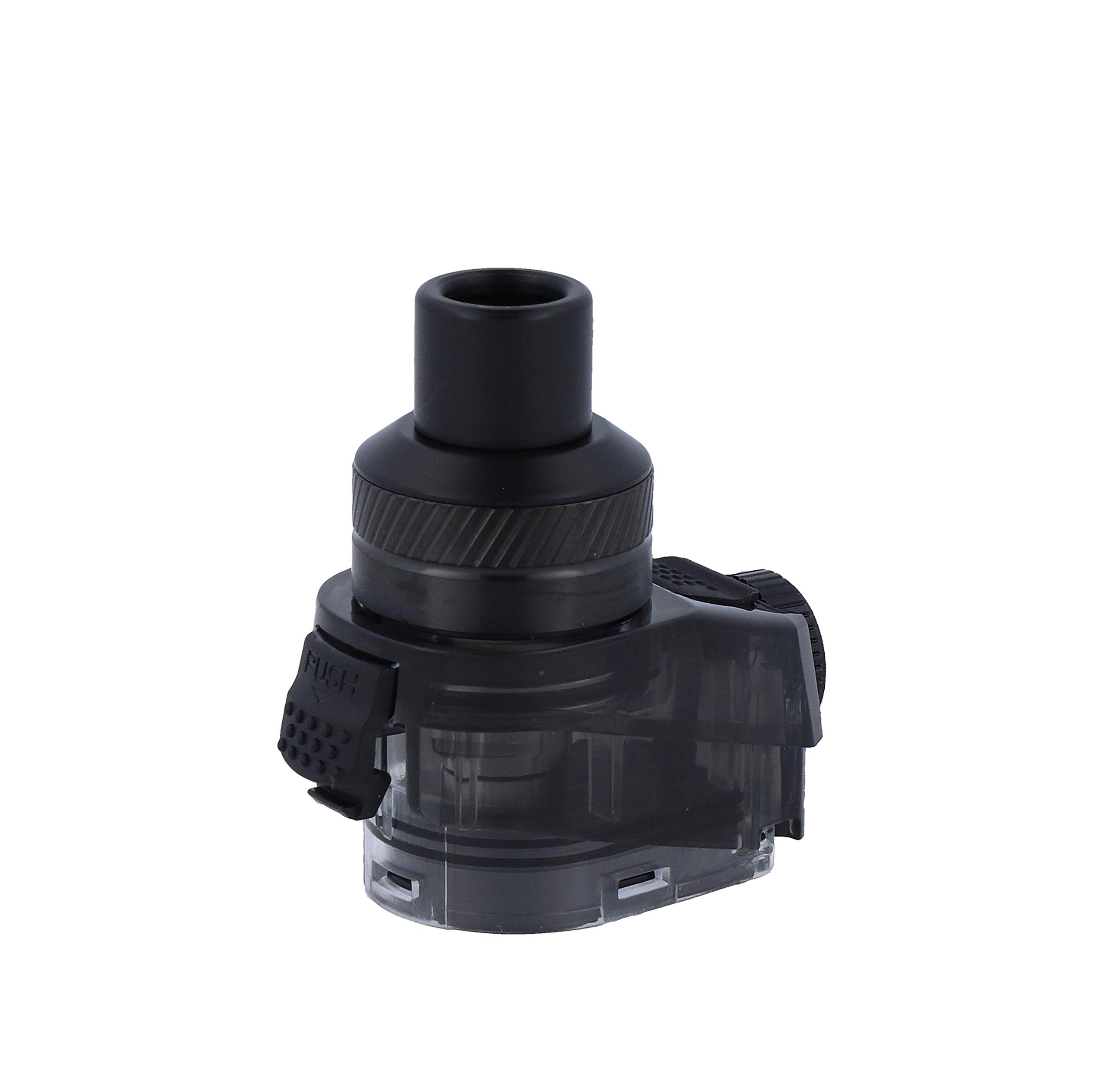 elfbar elfa kaufen GeekVape Aegis Boost RBA Pod I Pod-System für Selbstwickler I ohne Nikotin  : Amazon.de: Elektronik & Foto