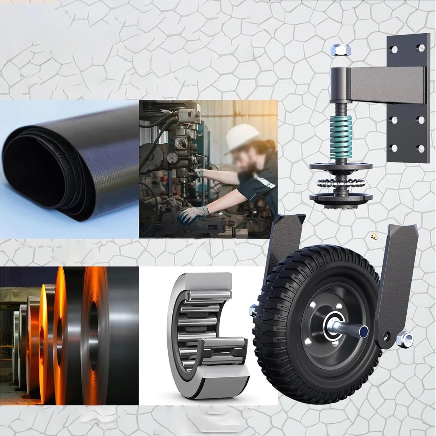 額装済/bauhaus treppe von t lux/バウハウス Amazon.co.jp: ポスター