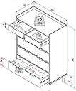 Thumbnail 17