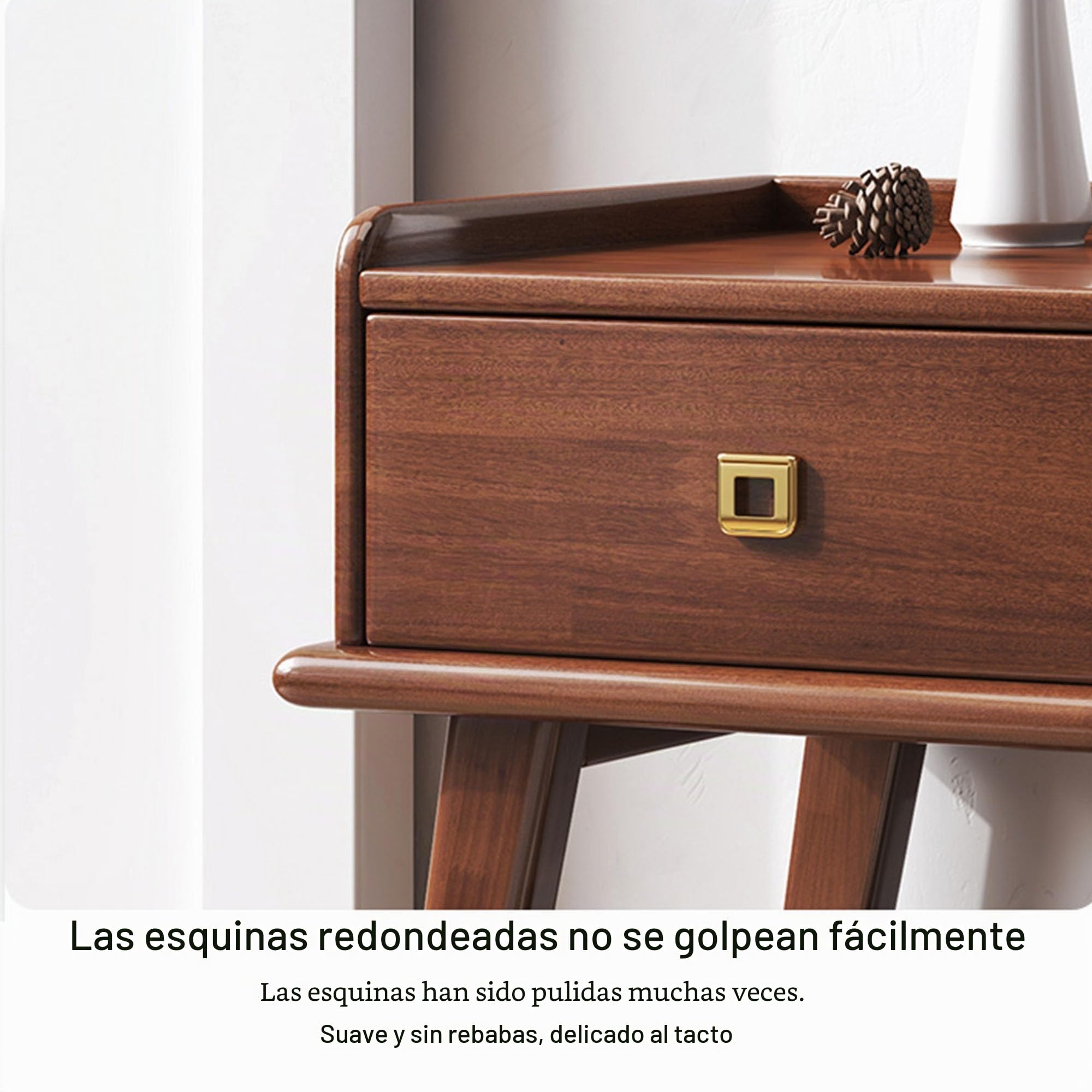 Zapatero Entrada Recibidor Banco Zapatero con Asiento Banco Almacenaje Banco Pie de Cama Banqueta Dormitorio Mueble Zapatero con Asiento para Sala de Estar Pasill Guardarropas(Wood Color)