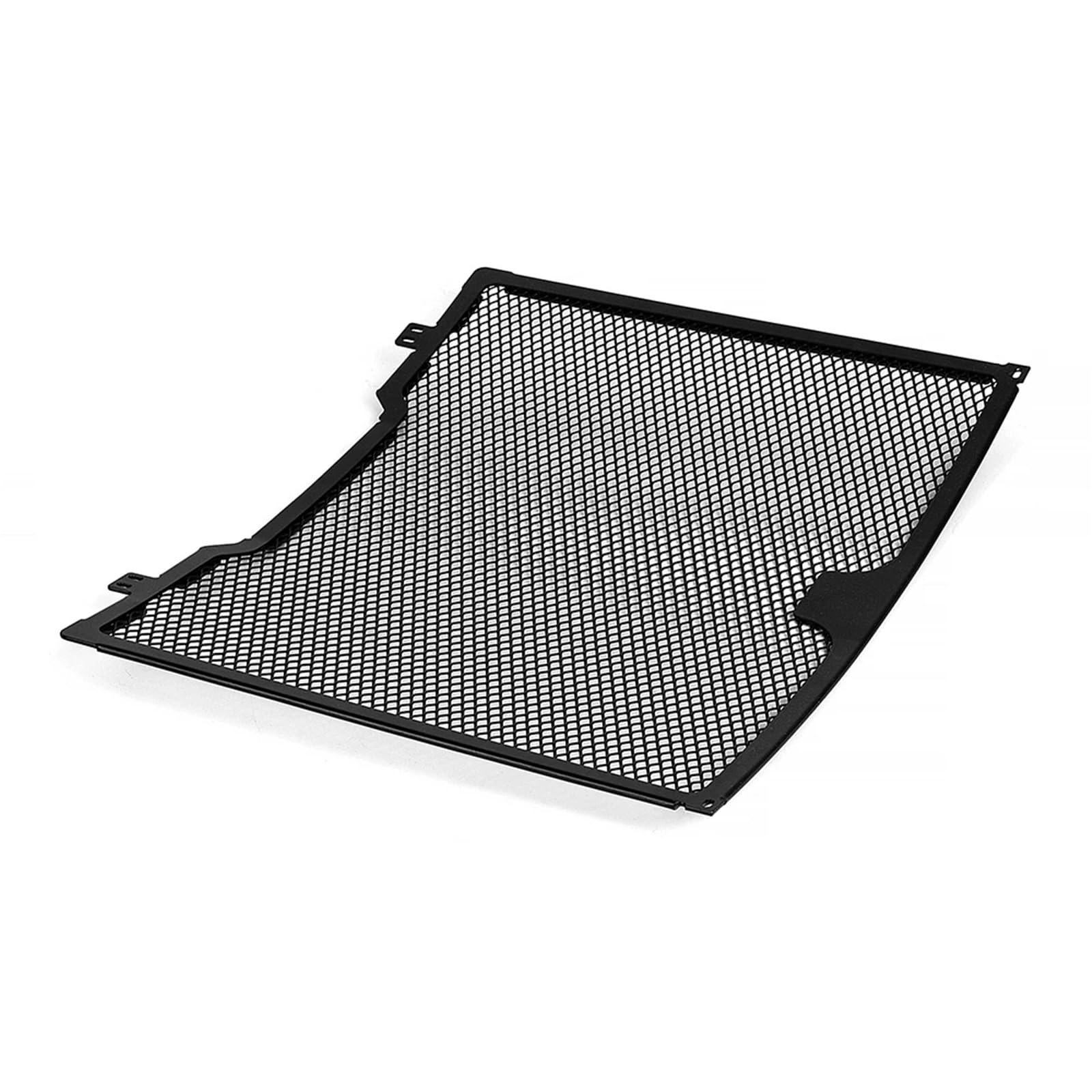Kühlerschutzgitter Kühlergrill Guard Cover Fit Für MV Agusta F4 2012-2018 Wassertankabdeckung Motorrad Kühlergrill Ölkühler Schutzfolie