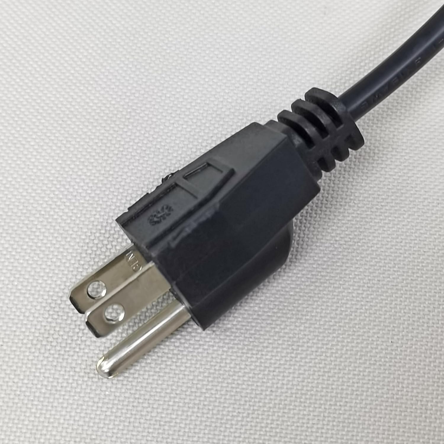 Slot Size: 11 Wide X 2 Tall X 12" Deep, 12-Slot (11 Active) Metal Cellphone Locker Cabinet Power Charge Station Compatible with iPad/iPhone, Overal 24.8 X 12.5 X 15.3" Max 5 Watts Per Slot Output