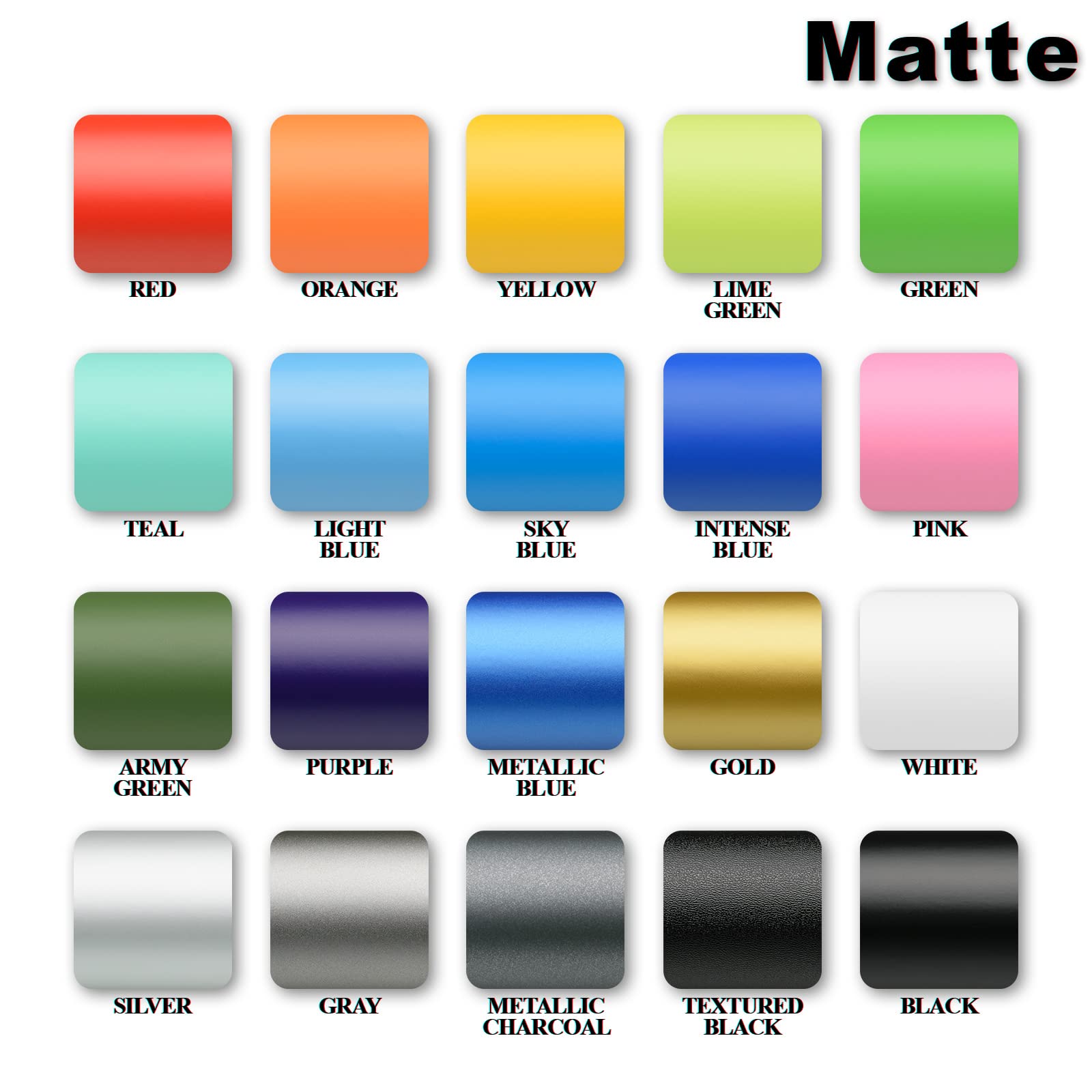 Free Tool Kit 2Pcs 5