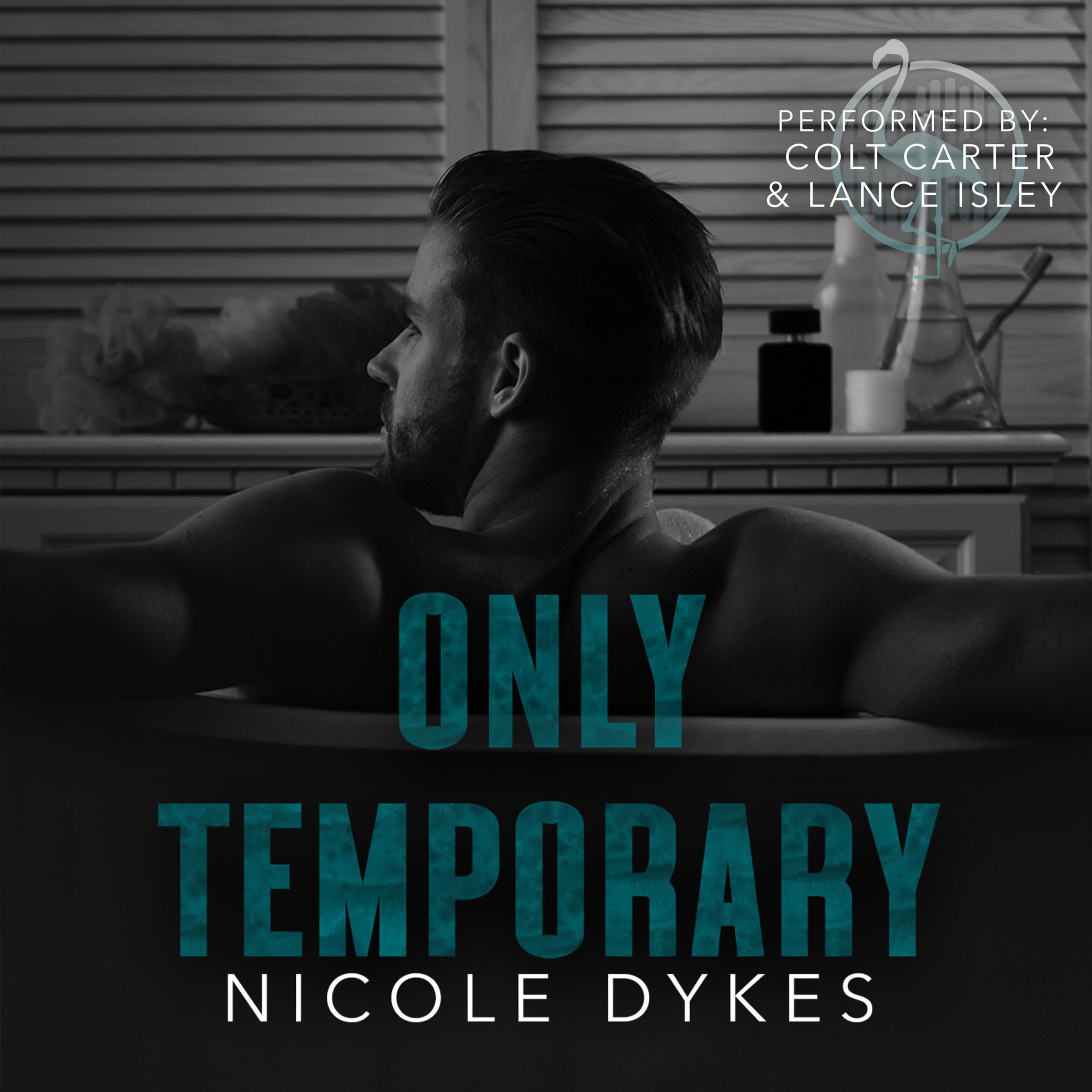 Only Temporary