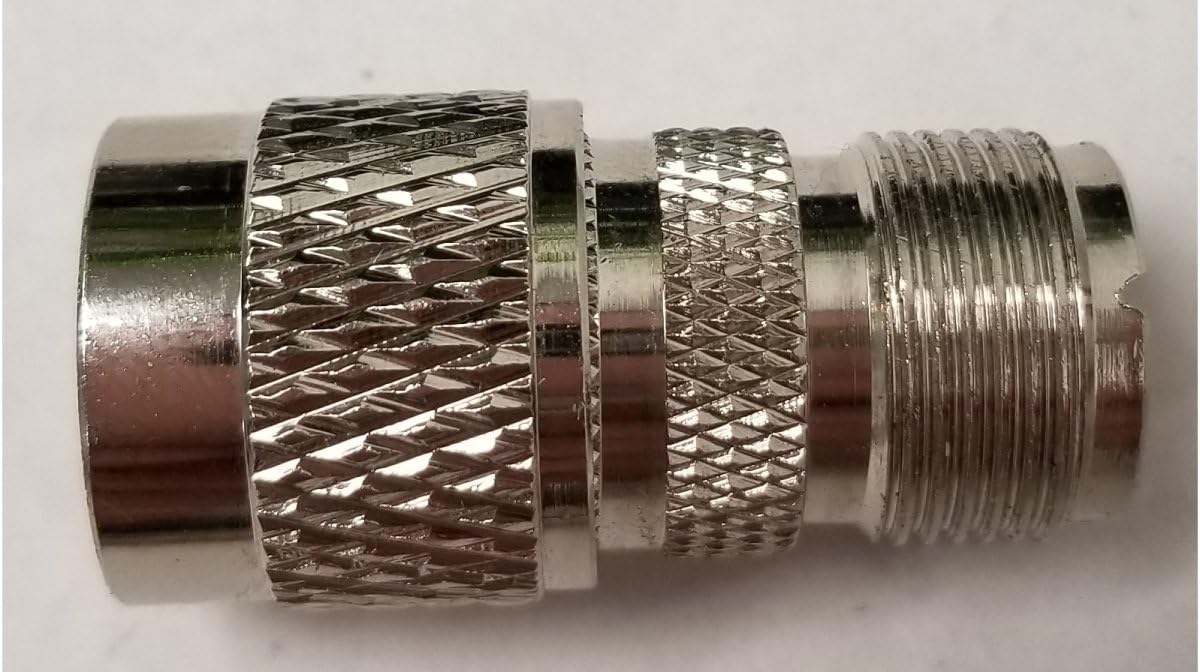 Kalibur KS18 60-40 Rosin Core Solder 1.8 mm dia. - 1 Lb Spool