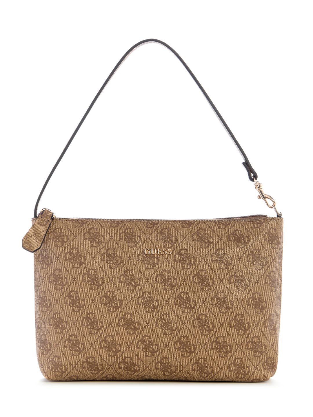 GUESS Borse per lo shopping jeans-