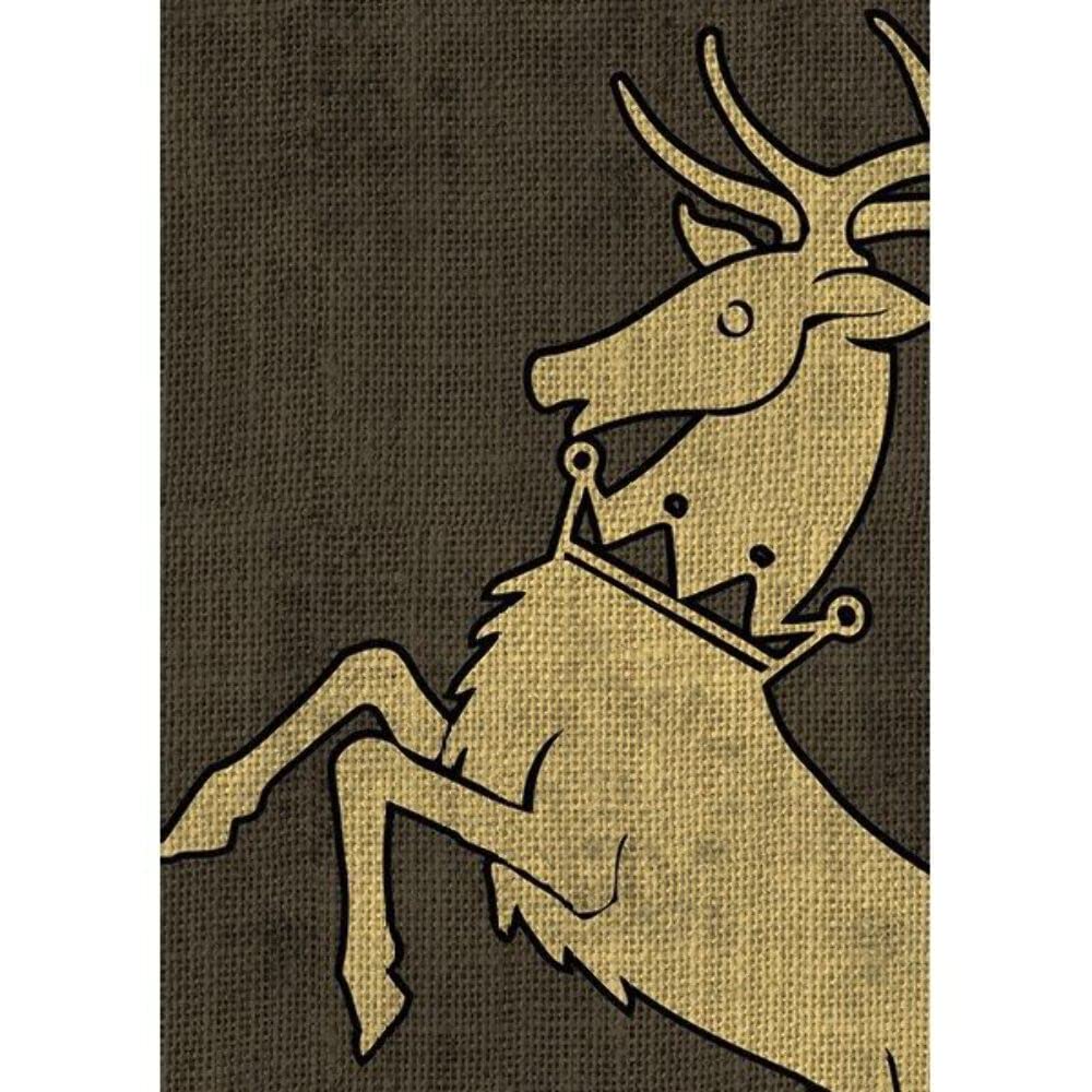 house martell card sleeves Dragon Shield - 100 Matte Card Sleeves - Standard Card Size