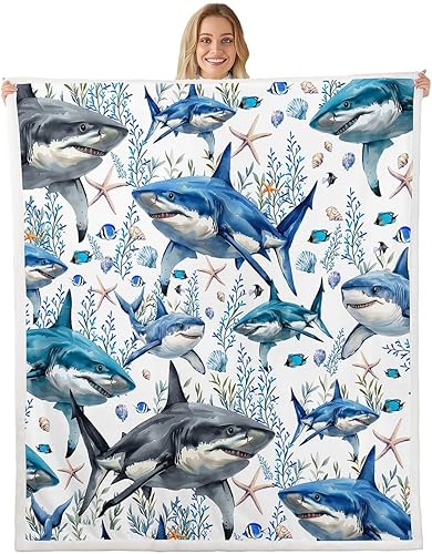 Miniatura 27 de Manfei Fairy Girl Throw Blanket Yellow Sunflower Moon Fuzzy Blanket for Kids Princess Room Decor, Flower Girl Blanket for Bed Couch Sofa, Soft and