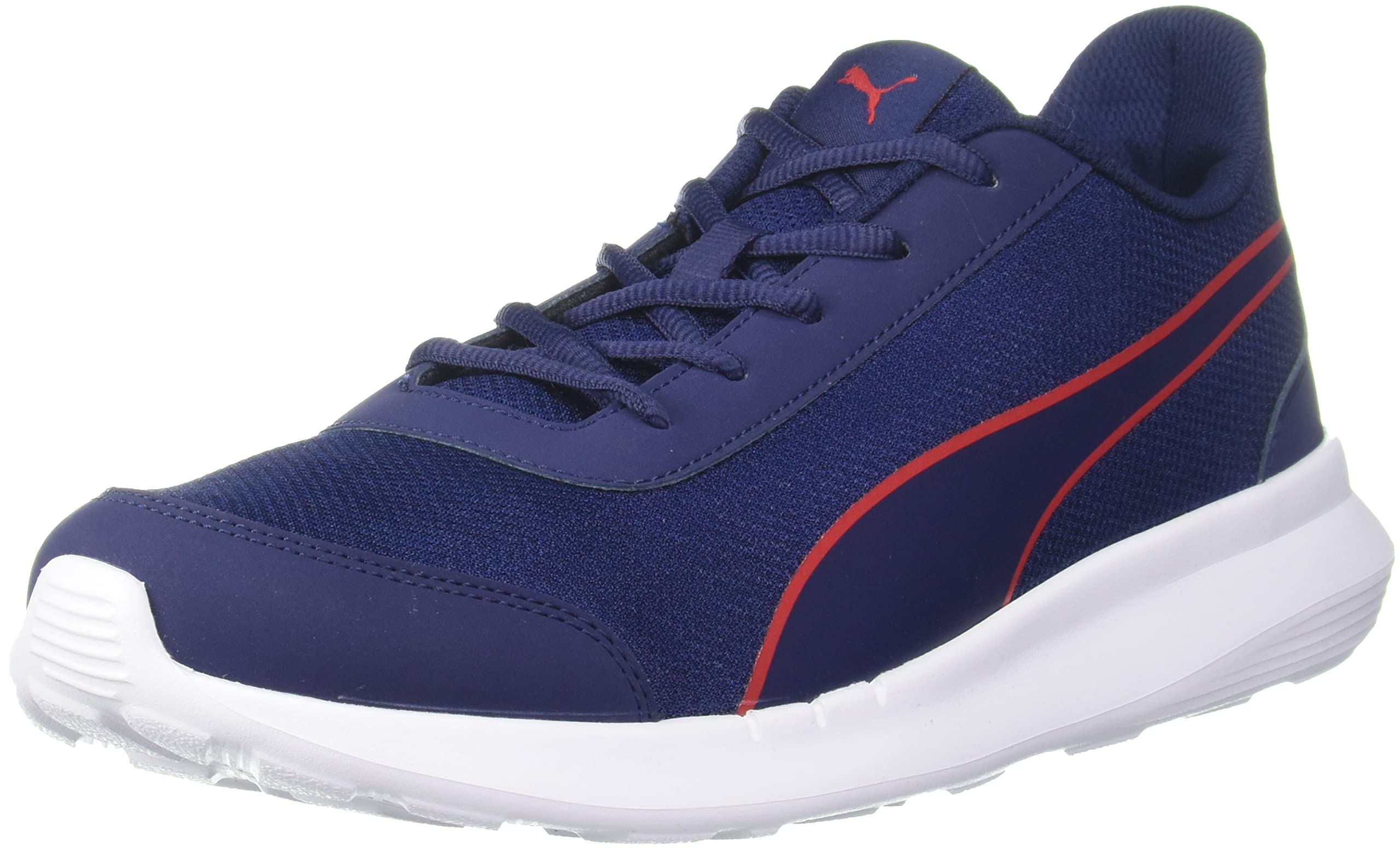 PUMAMens Dazzler Sneaker