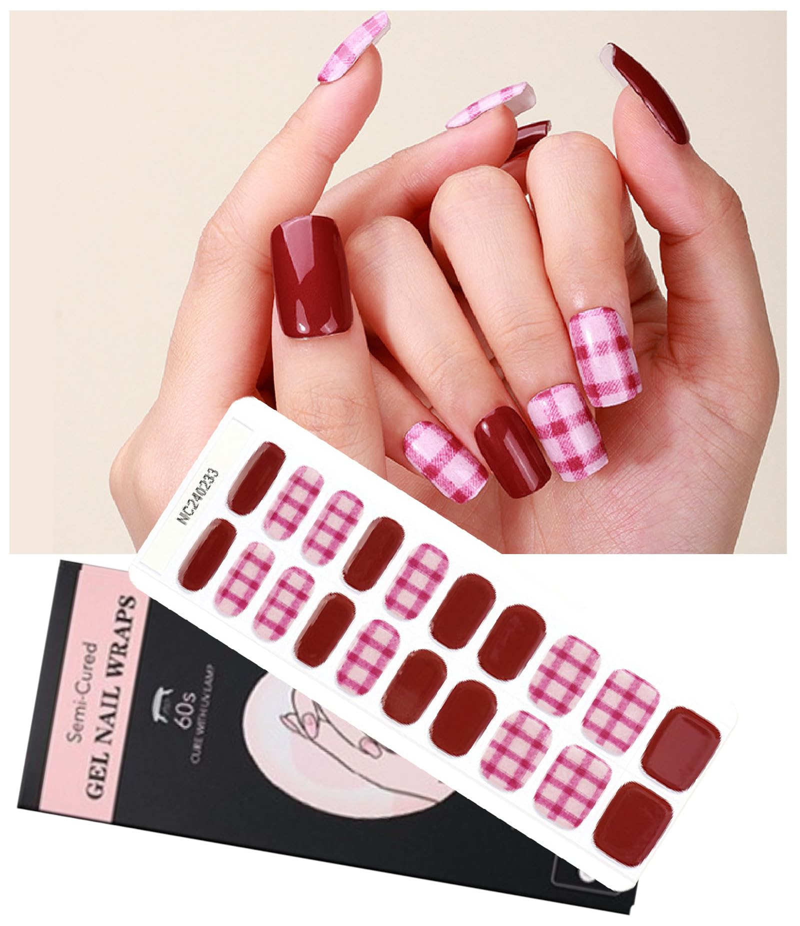 ジェルネイル・ネイルシール cha p-zx3293main.jpg