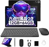 Amazon.co.jp: タブレット 10インチ - HiGrace android