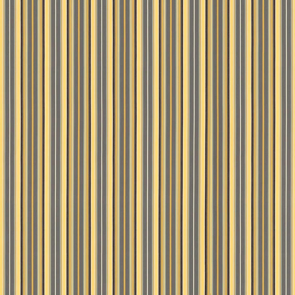 Sunbrella Sunbr Furn Foster Metallic Fabric By The Yard