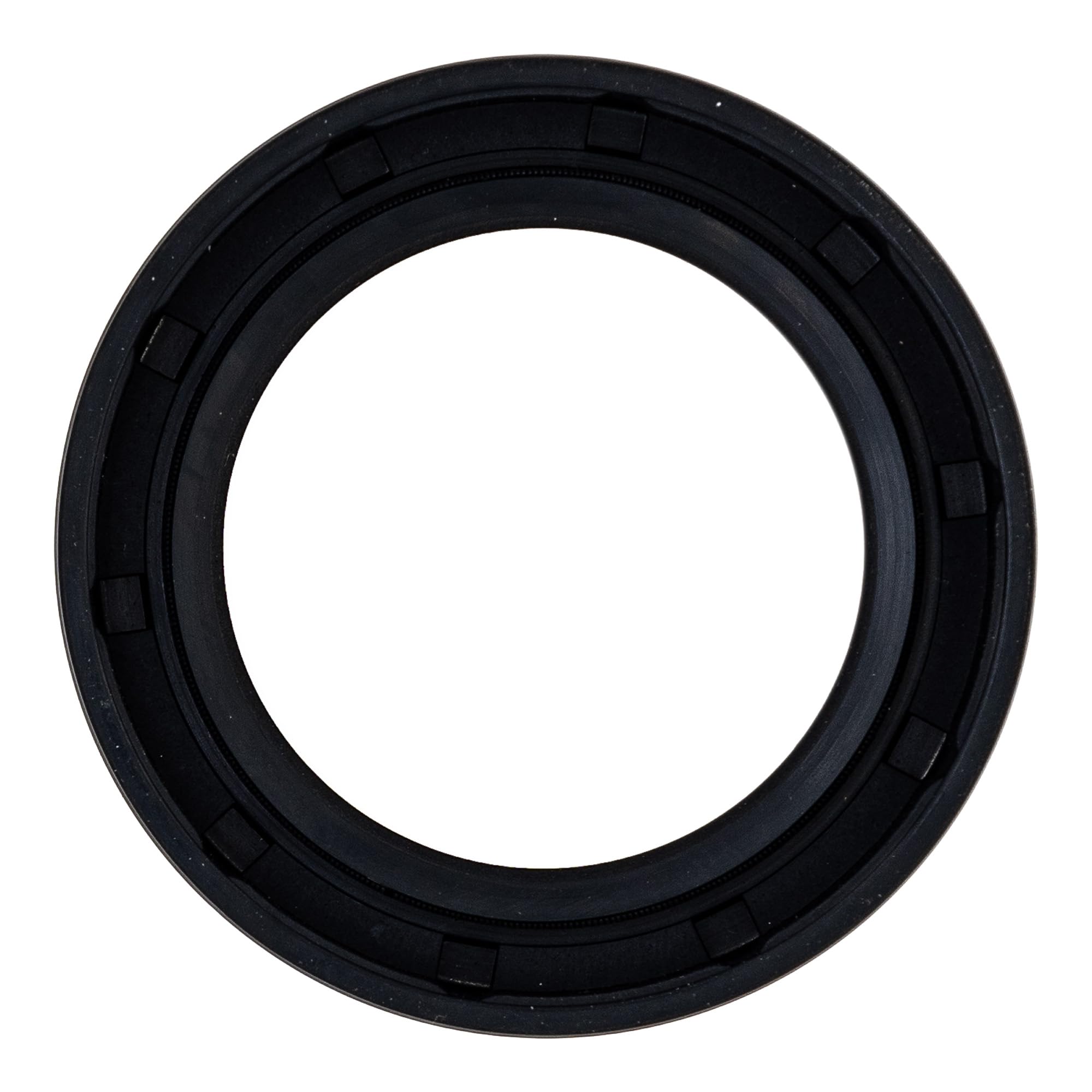 Amazon.com: NICHE Oil Seal for Arctic Cat Honda Suzuki