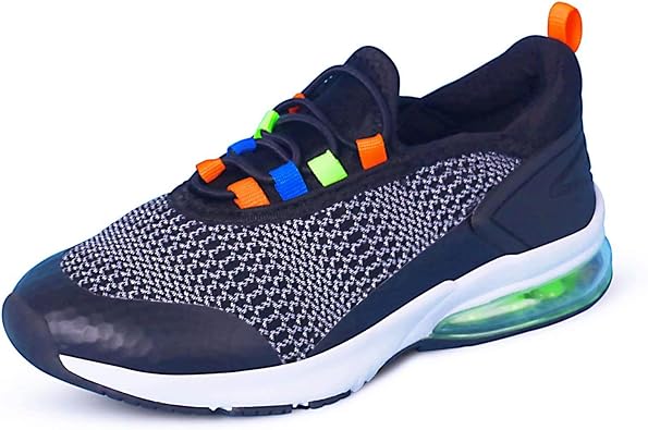 Girls sports shoes amazon Clearance