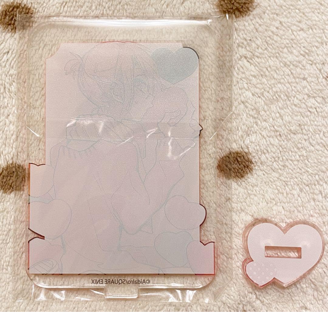 花子くん プリンセスカフェ アクリルスタンド アクスタ 全種セット Amazon.co.jp: 地縛少年花子くん プリンセスカフェ プリカフェ