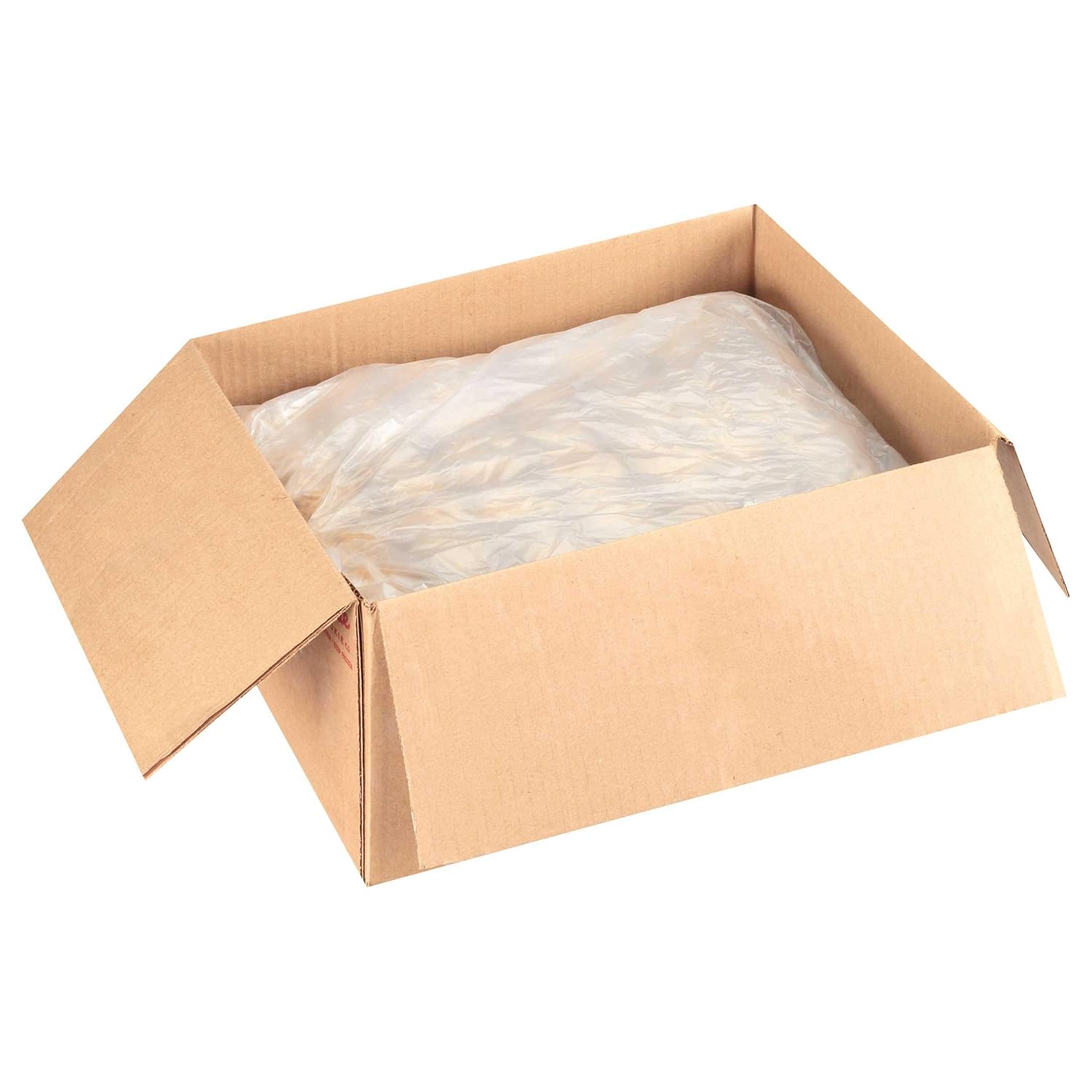 Christie Cookie Oatmeal Raisin Cookie Dough, 1.45 Ounce -- 252 per case