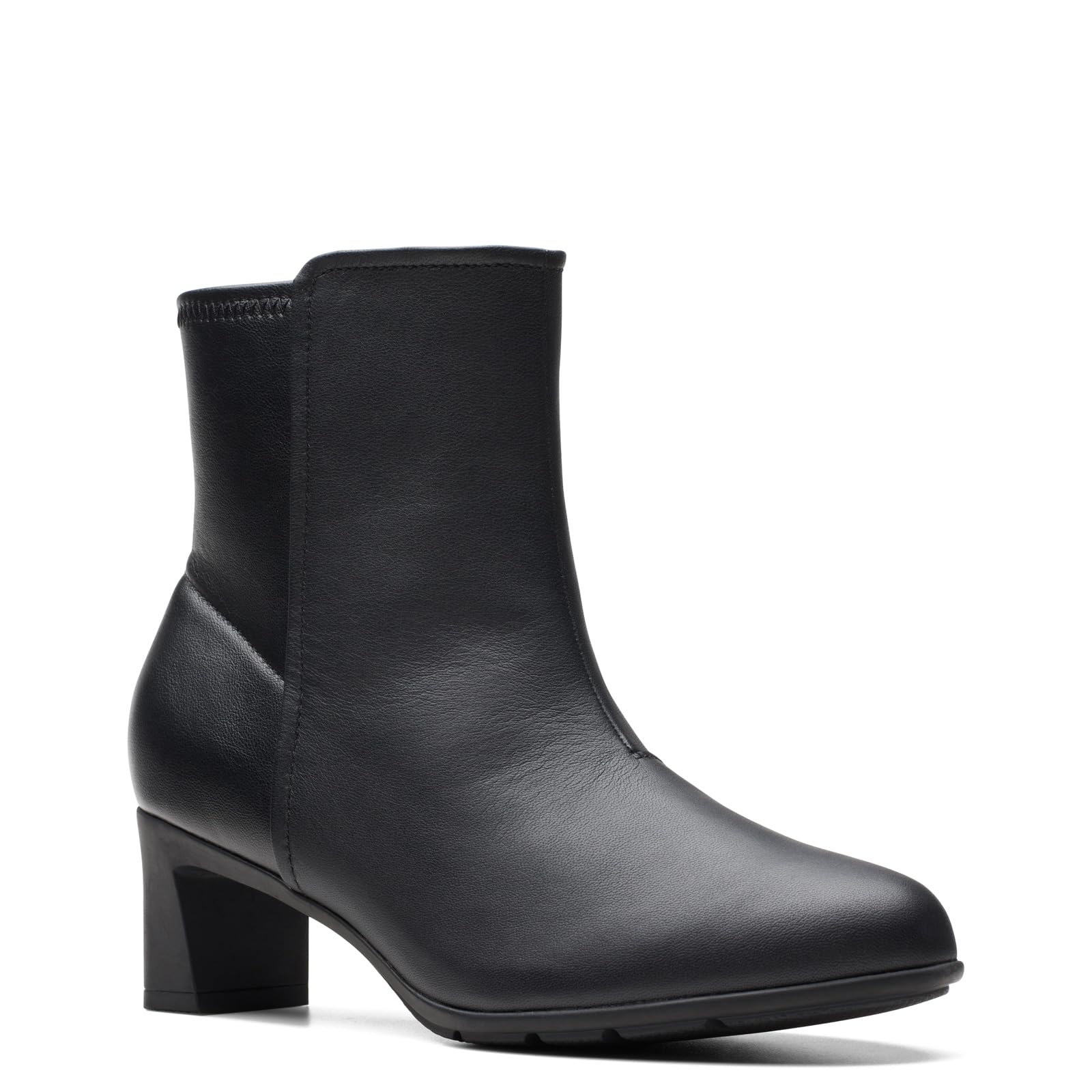 Literacy Programme Ecco Shape 35 Mod Block ECCO SHAPE 35 MOD BLOCK