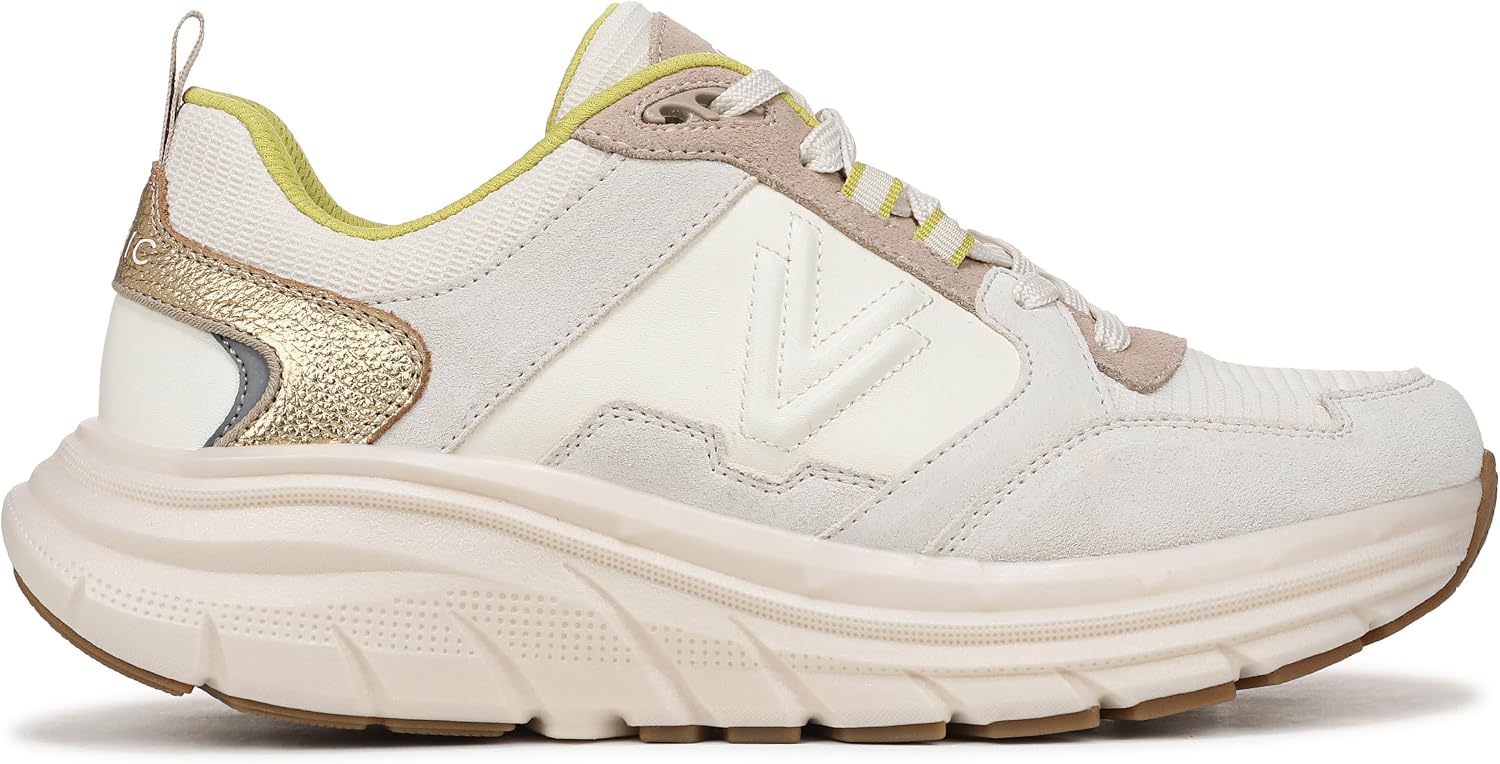 Vionic Unisex-Adult Walk Max