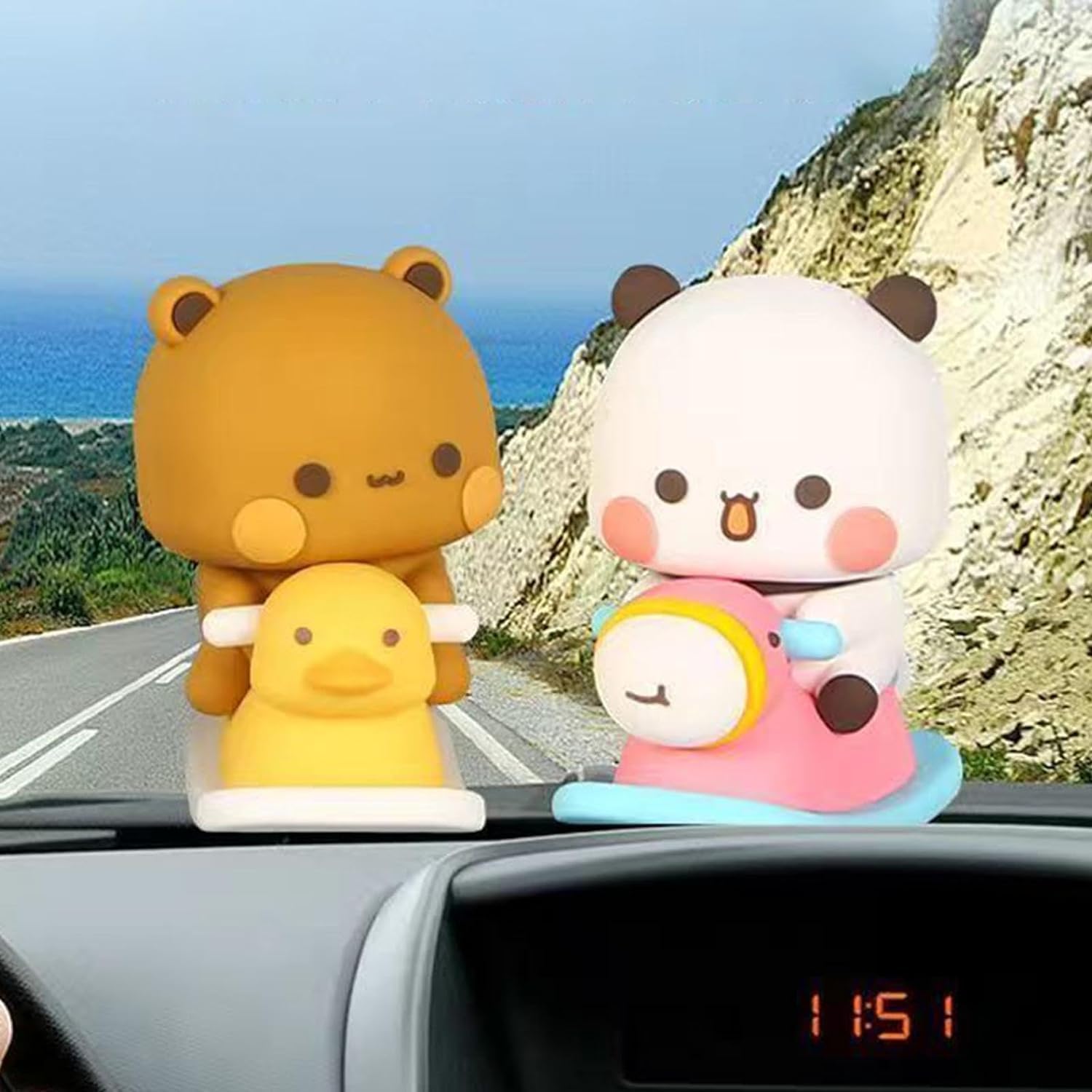 Dudu♡ DM US FOR CUSTOMIZED VIDEOS …💗❤Tag your love.😍❤️️. Cute