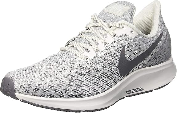 adidas pegasus 35