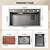 Product Photo 6
