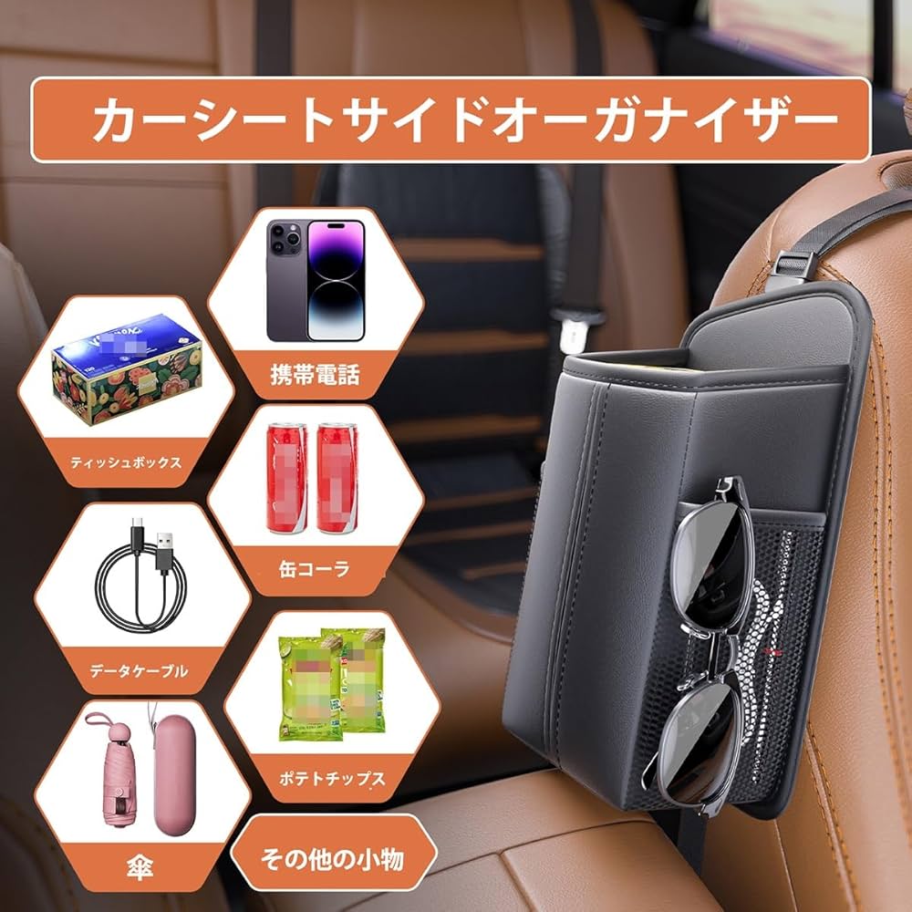 Amazon.co.jp: ポルシェ 982 718ボクスター 718ケイマン 718