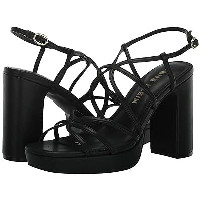 Anne Klein Zenon Women