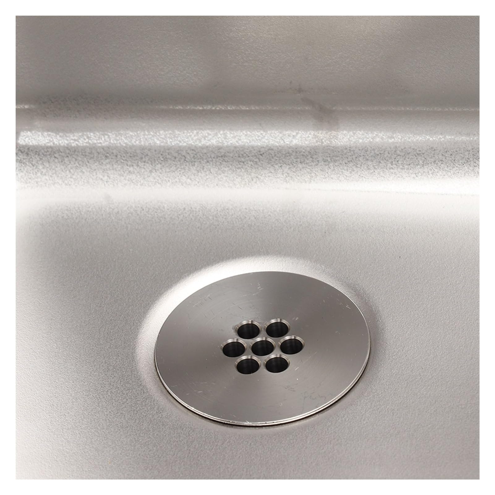 Pulitore a ultrasuoni, Funzione Di Riscaldamento Della Rondella Del Detergente For Dischi In Vinile Ad Ultrasuoni 6L Macchina For La Pulizia For Laboratori