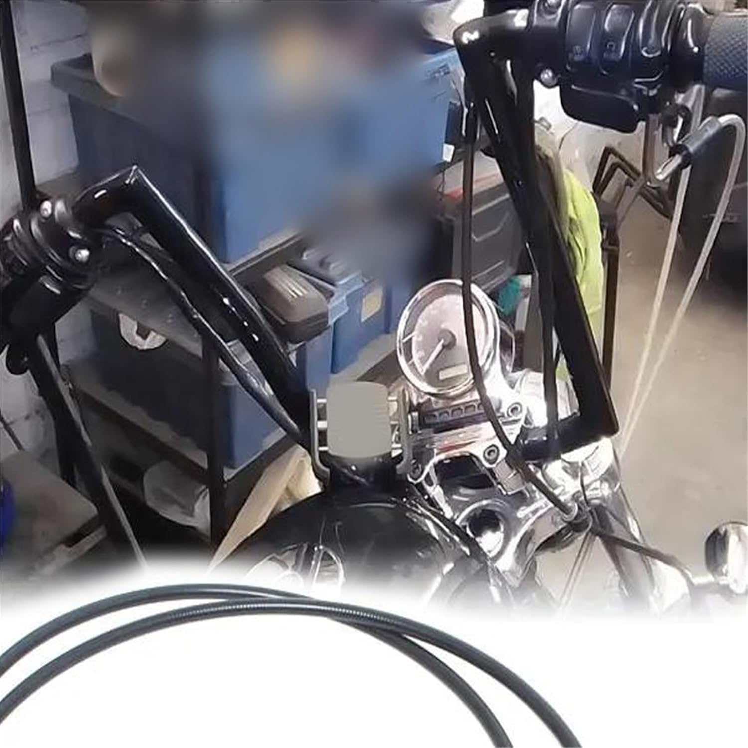 送料無料 江戸時代古九谷?双龍争珠香合 華道具茶道具 送料無料 江戸時代古九谷?双龍争珠香合 華道具茶道具