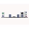 Product Photo 7